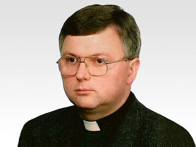 Ryszard Kempiak